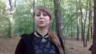 Хлебный спас в традиции славян; языческие праздники