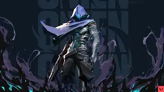 Valorant.exe
