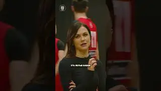 НА ЧТО ФЕДУК ПОТРАТИЛ ВСЕ ДЕНЬГИ?