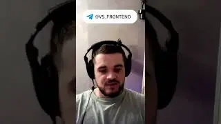 Слежка на работе в it 