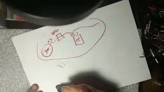 как значительно повысить силу и качество искры на катушке зажигания