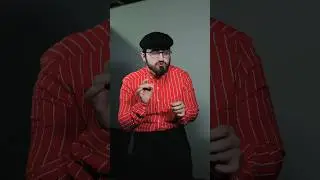 Больше роликов в инст: Pahlavashow😂