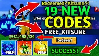 UPD🔥BLOX FRUITS CODES 2024 | ROBLOX BLOX FRUITS CODES 2024 | BLOX FRUITS CODES FOR FRUITS