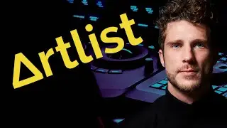 Artlist worth it in 2024? | Artlist review by an actual user