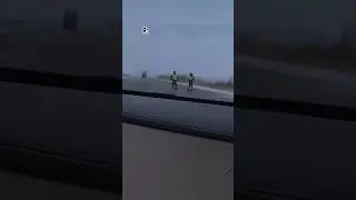 ❕ТОНИРОВКА НЕ ПРЕСТУПЛЕНИЕ❕
