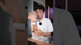 Konzert LED Armbänder zuhause nutzen? 🤔