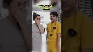 Kebiasaan Masayu Clara di Ranjang, bikin kaget suaminya