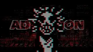 [FNF] Addiction - N.M.I. Song (+FLP and OGGs)