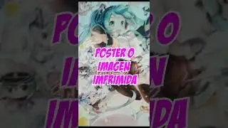 COMO HACER UN COVER PARA TABLET #shorts #osu