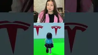 УГАДАЙ БРЕНД В РОБЛОКС