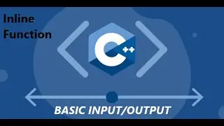 What is INLINE functions & Static Variables  in C++ | Lecture # 16
