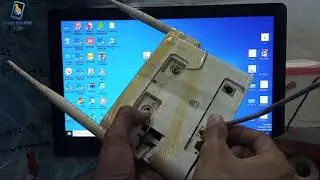 Zong Bolt  B310s-927 Unlock | free file