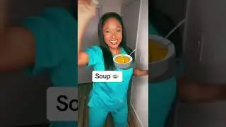 Best foods to eat with new braces 