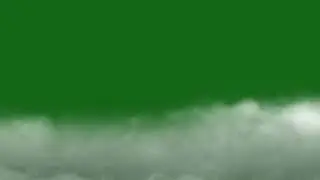 fog green screen free