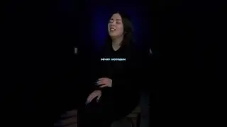 Alphaville   Forever Young на русском
