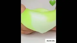 Слайм История 💚🍇(История Из Школы) Школьные Истории ❤️