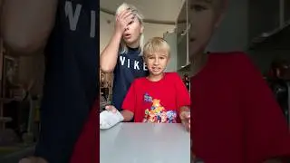 Выбросила ЛЕГО😱🤬🤬 #tiktok#leo#lego#love#like#live#livestream#lovestatus#lyrics