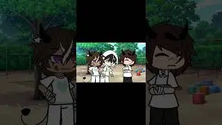 Gachalife Tiktok Edits ep 1327 ❤️ 