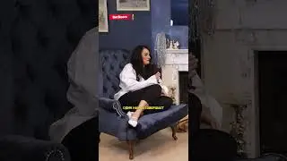 ВАЕНГА про воспитание сына не мажором / Интервью Макарена 