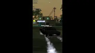 Регистрируйся на Gambit RP и получи 50к 🤑💸💵
