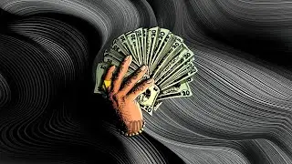 [FREE] Freestyle Type Beat - 