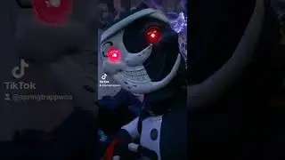 How to Tickle Your Moon 