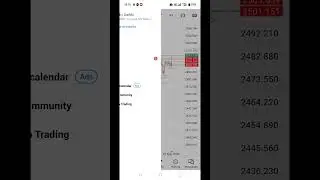 200 usd to 3600usd flip(ultimate)
