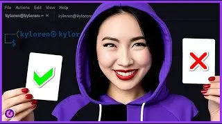 TRUE OR FALSE | THE Ultimate INTERNET & Cyber QUIZ | Can You Answer 10 OR MORE?