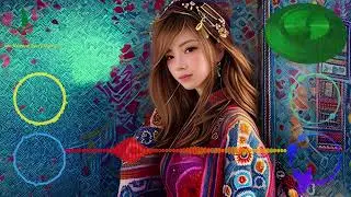 Sam Ourt - Love Me 