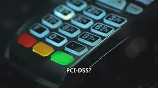 Full Course: Cisco Certified Support Technician (CCST) Cybersecurity - Domain 5.3