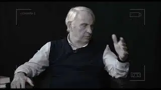 Евгений Жаринов - Эпоха тотальной лжи
