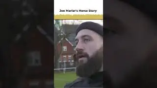 What's going on in his head?!