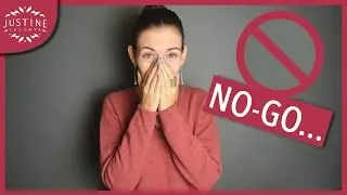 How to know when a fashion trend is over? | Justine Leconte