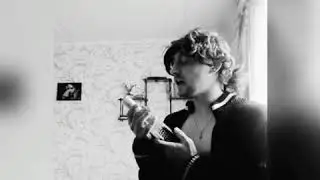 Не бойся я не отдам тебя никому