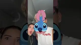 Quién lo ha hecho mejor?😂