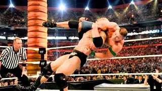 wwe fight game animated series by indian tech channel