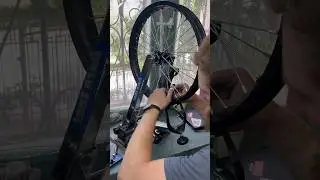 Talaria🛴TL4000+Super🛞Moto 17=???