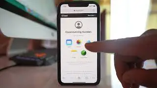 How to Download Photos from iCloud to iPhone - Recover Permanently Deleted Photos EASILY