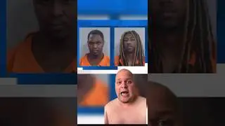 Youtube Pranksters Are A Poison