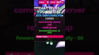 NEW ALL WORKING CODES FOR SQUID GAME X IN 2025