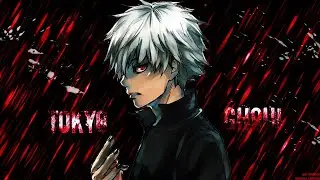 [ AMV / Edit ] Бейби я будто робот 「Аниме Клип 」