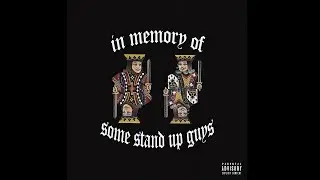 C.Gambino - TSM (Official Audio)