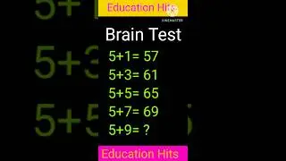 Math Quiz
