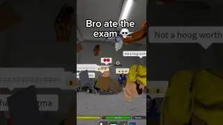 #roblox #coemsroblox #coems #funny #relatable #school #exam #funnyroblox #robloxcoems #caseoh