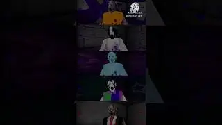 ( Minecraft 😅😅 + Teacher 📚 📚 + Circus 🎪🎪) #shorts #entertainment #Granny #trending #subscribers