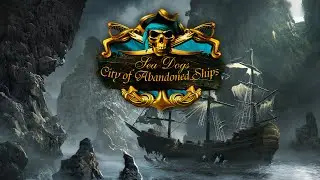 КАРИБЫ ЖДУТ НАС! ▶ Корсары: ГПК | Corsairs Ship Pack 2.3.0 ▶ Стрим #1