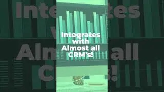 24 leads at only $2.08, using the 