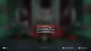 Valorant is the best game . | Go check out my eSports org Resident eSports
