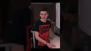 Брайн и взгляд 4 часть/Брайн Мапс #брайнмапс#брайн