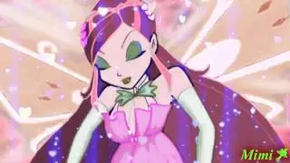 Demon Scream || Krowella and Valtor (?) - Flesh *HBDS*